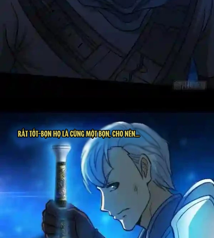 Vương Quốc Huyết Mạch Chapter 62 - Trang 2