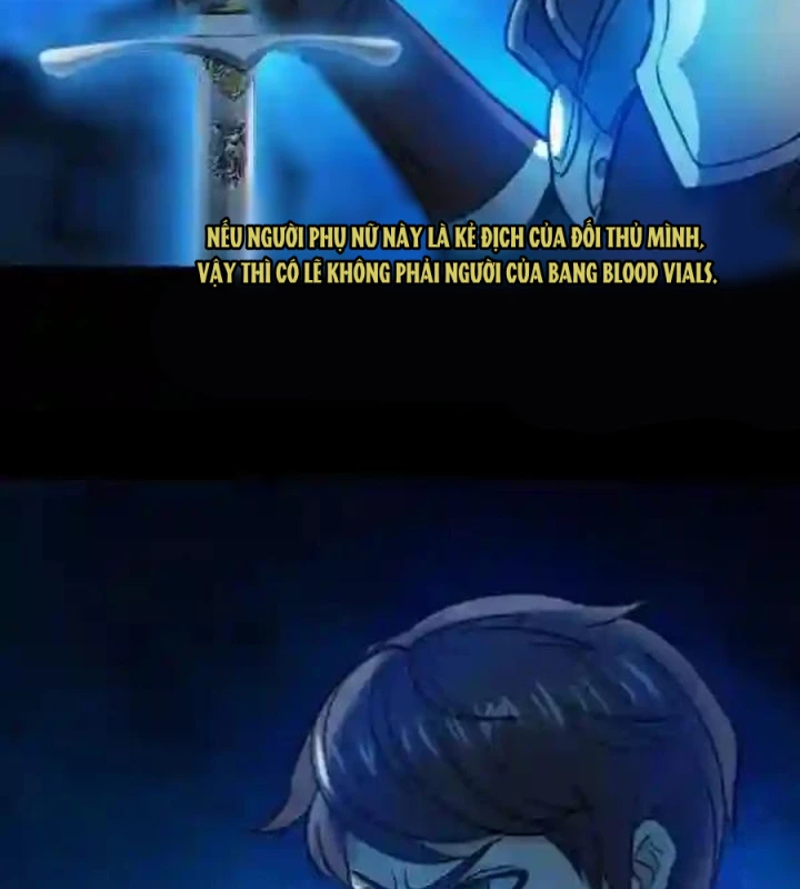Vương Quốc Huyết Mạch Chapter 62 - Trang 2
