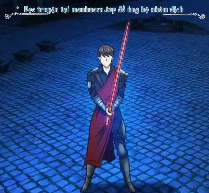 Vương Quốc Huyết Mạch Chapter 62 - Trang 2