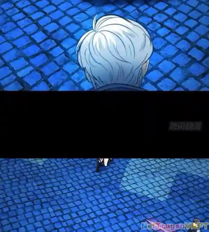 Vương Quốc Huyết Mạch Chapter 62 - Trang 2