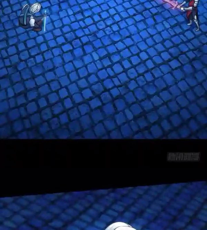 Vương Quốc Huyết Mạch Chapter 62 - Trang 2