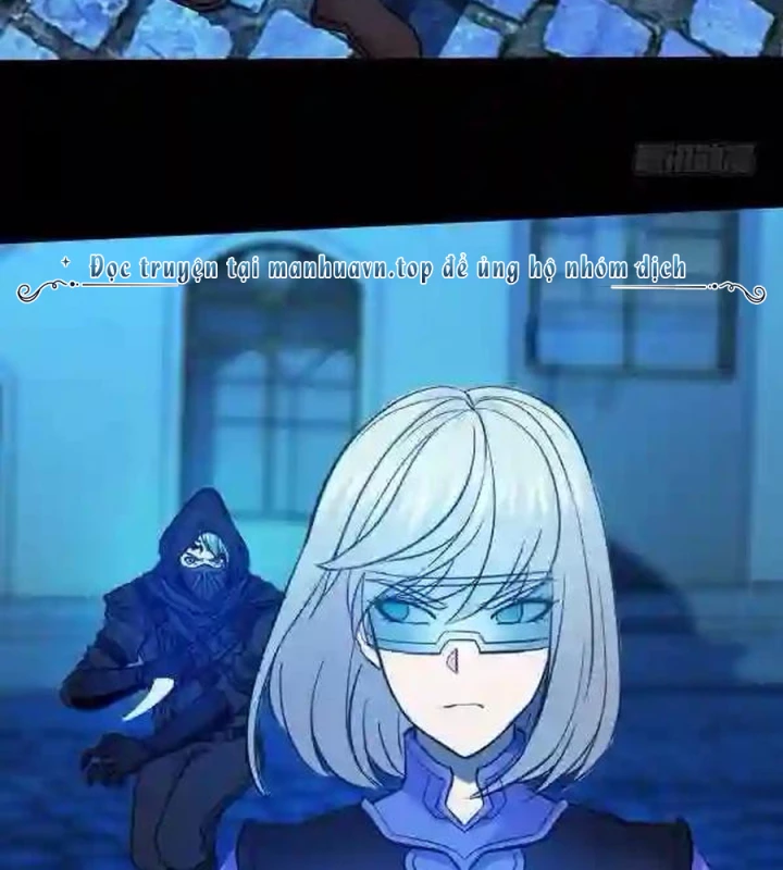 Vương Quốc Huyết Mạch Chapter 62 - Trang 2