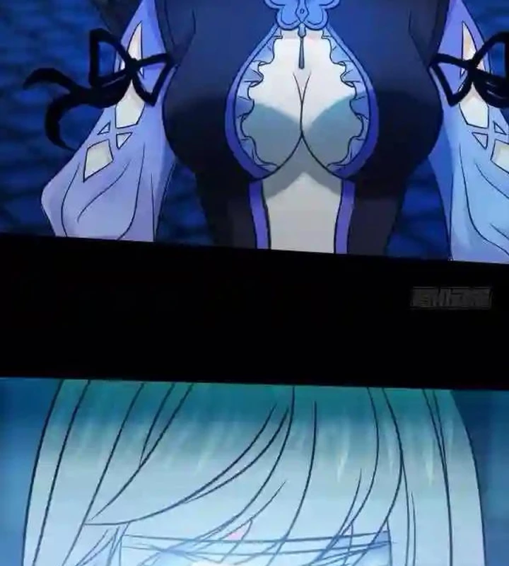 Vương Quốc Huyết Mạch Chapter 62 - Trang 2