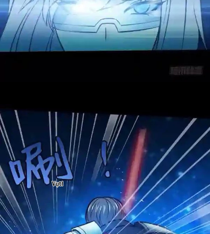 Vương Quốc Huyết Mạch Chapter 62 - Trang 2