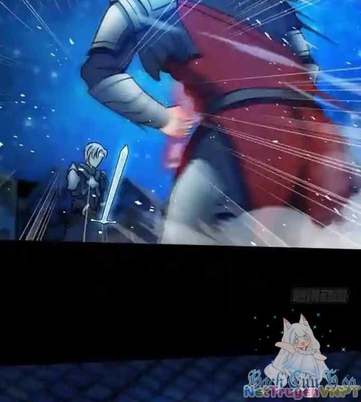 Vương Quốc Huyết Mạch Chapter 62 - Trang 2