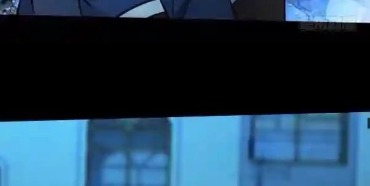 Vương Quốc Huyết Mạch Chapter 62 - Trang 2