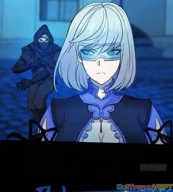 Vương Quốc Huyết Mạch Chapter 62 - Trang 2