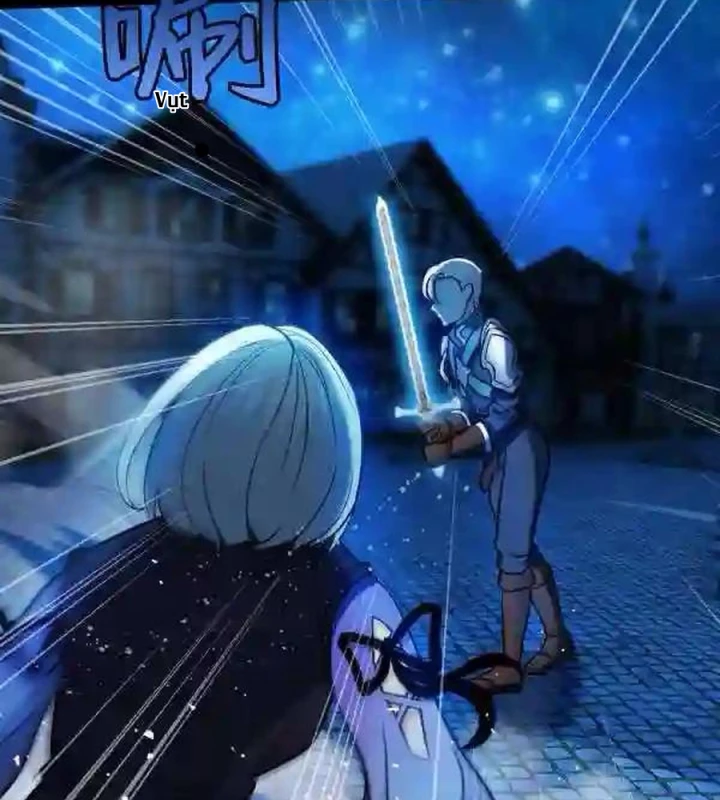 Vương Quốc Huyết Mạch Chapter 62 - Trang 2