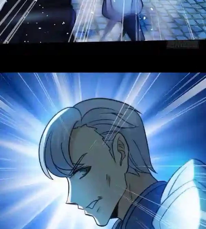 Vương Quốc Huyết Mạch Chapter 62 - Trang 2