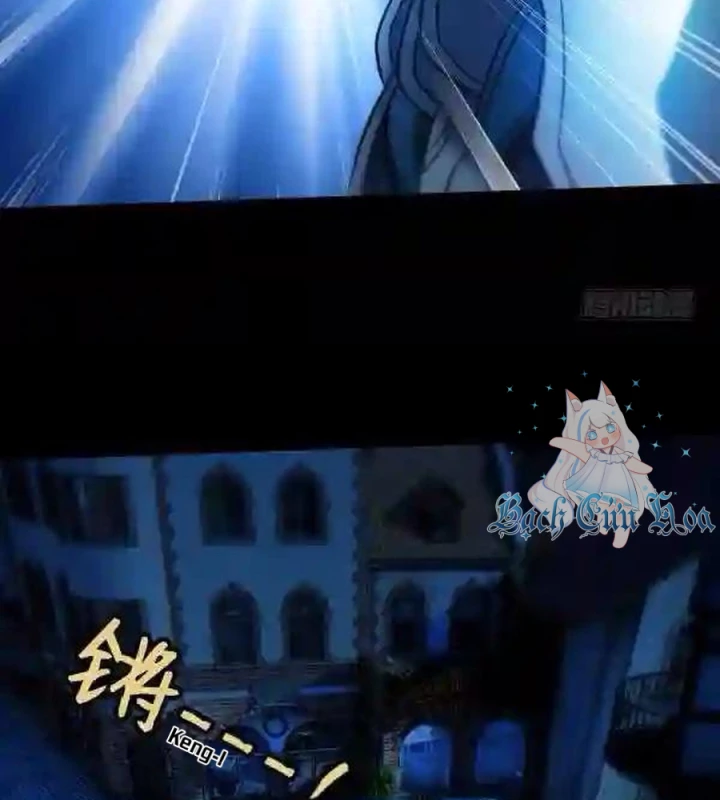 Vương Quốc Huyết Mạch Chapter 62 - Trang 2