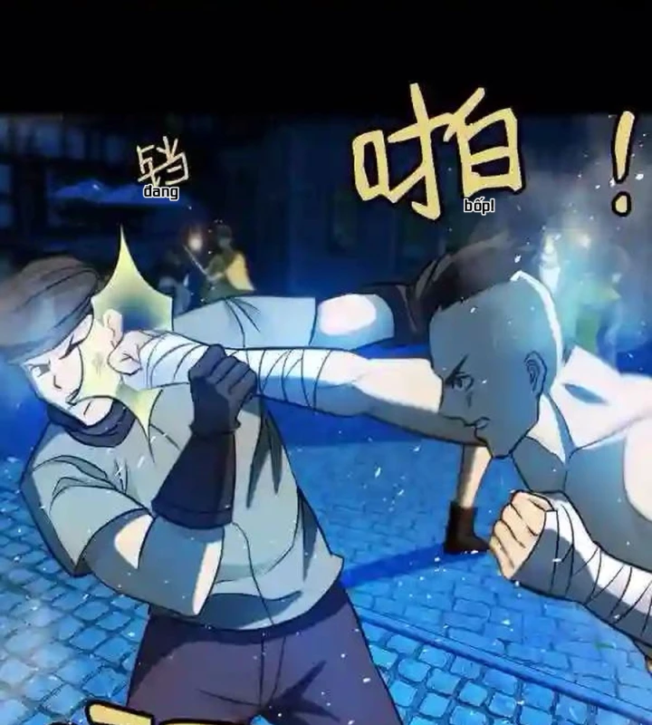 Vương Quốc Huyết Mạch Chapter 62 - Trang 2