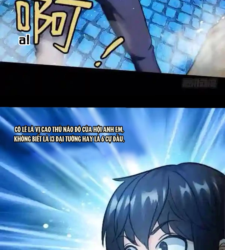 Vương Quốc Huyết Mạch Chapter 62 - Trang 2