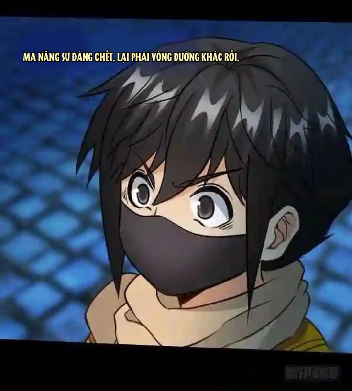 Vương Quốc Huyết Mạch Chapter 62 - Trang 2