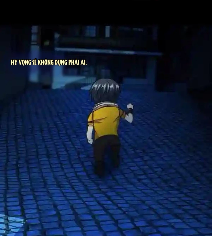 Vương Quốc Huyết Mạch Chapter 62 - Trang 2