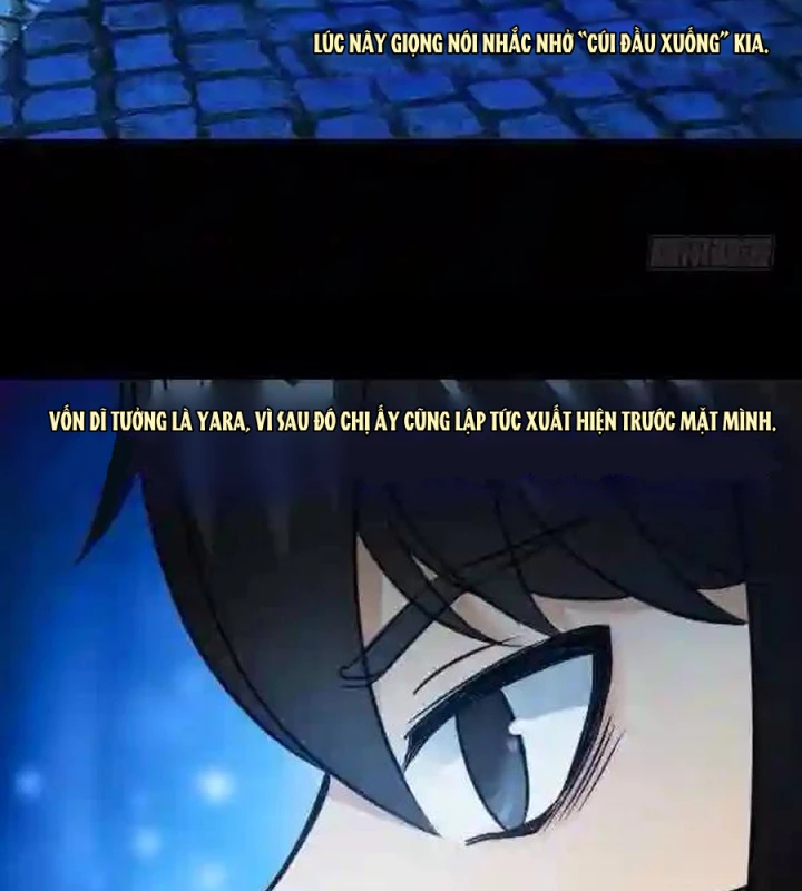 Vương Quốc Huyết Mạch Chapter 62 - Trang 2