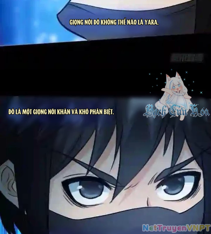 Vương Quốc Huyết Mạch Chapter 62 - Trang 2