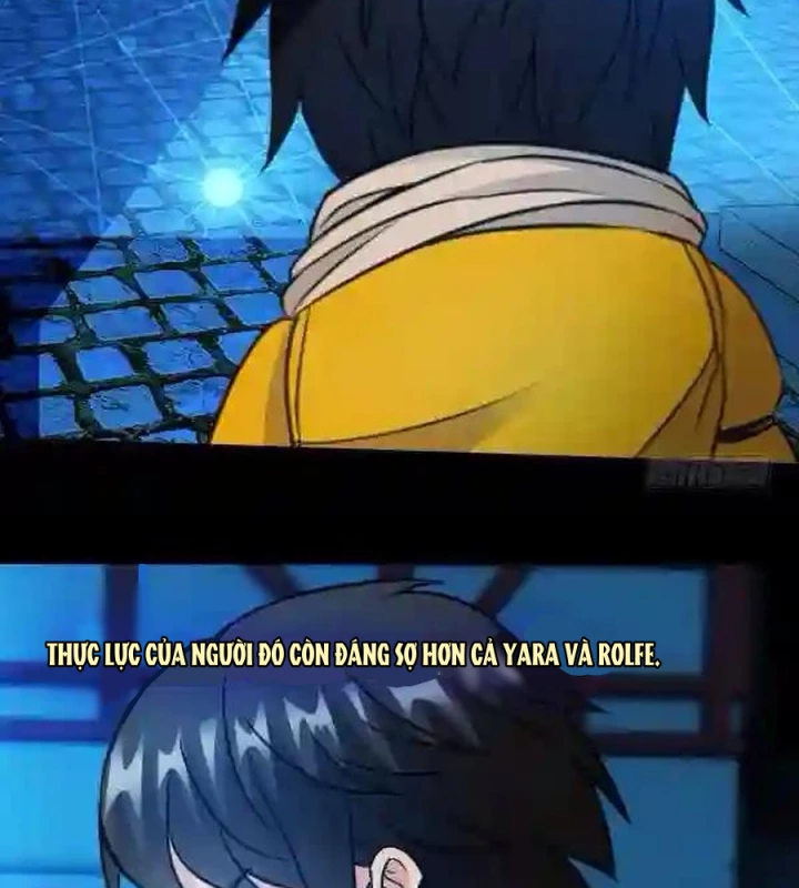 Vương Quốc Huyết Mạch Chapter 62 - Trang 2