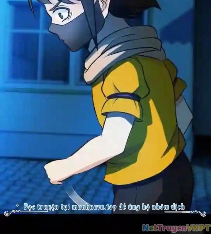 Vương Quốc Huyết Mạch Chapter 62 - Trang 2