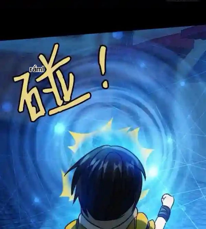 Vương Quốc Huyết Mạch Chapter 62 - Trang 2