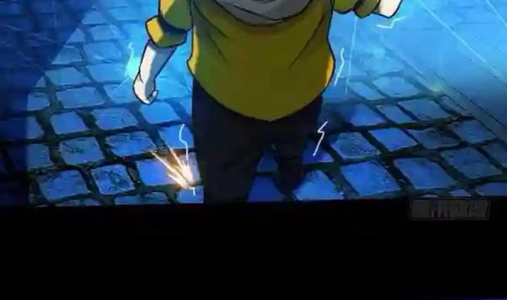 Vương Quốc Huyết Mạch Chapter 62 - Trang 2