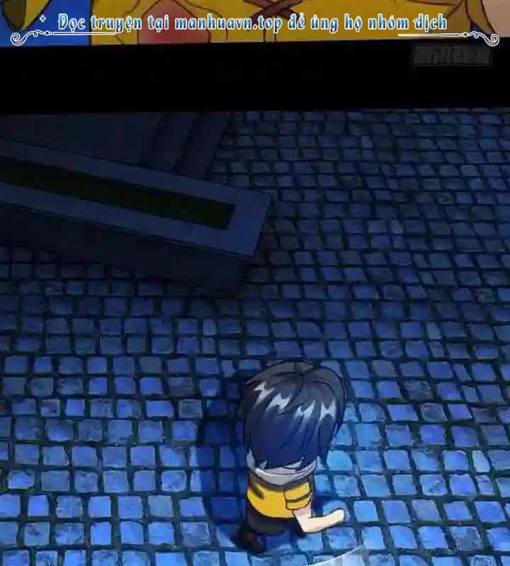 Vương Quốc Huyết Mạch Chapter 62 - Trang 2