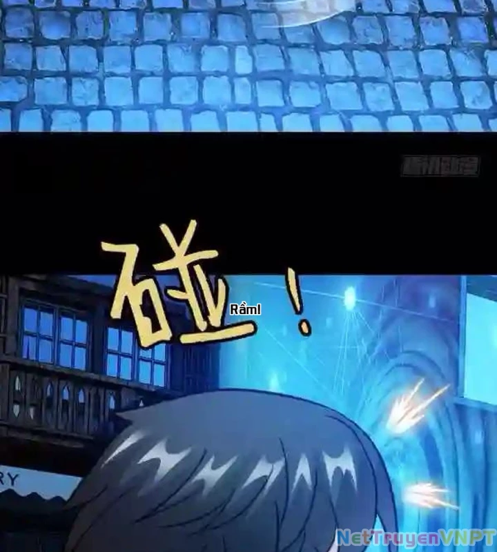 Vương Quốc Huyết Mạch Chapter 62 - Trang 2