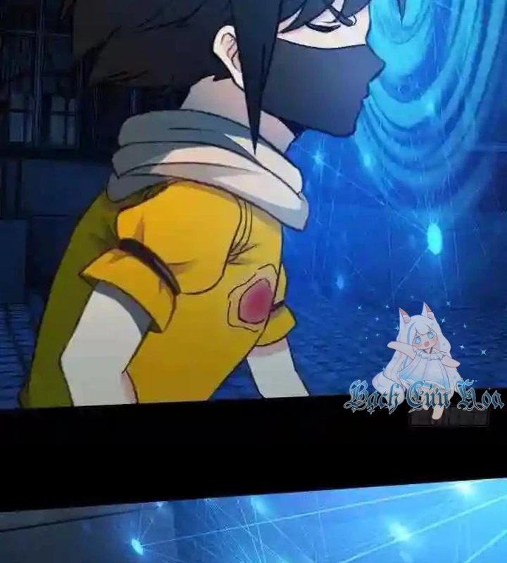 Vương Quốc Huyết Mạch Chapter 62 - Trang 2