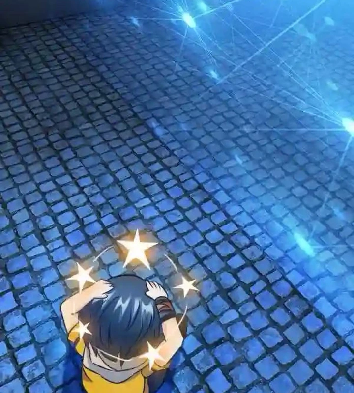 Vương Quốc Huyết Mạch Chapter 62 - Trang 2