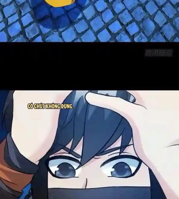 Vương Quốc Huyết Mạch Chapter 62 - Trang 2