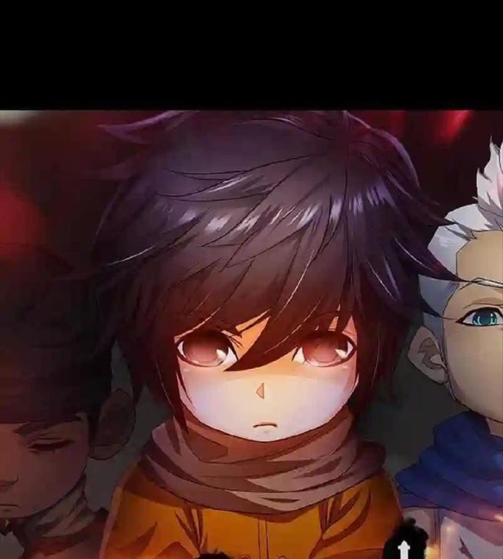 Vương Quốc Huyết Mạch Chapter 63 - Trang 2