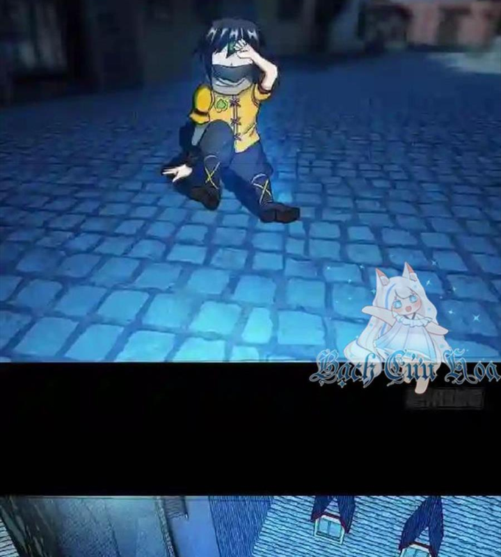 Vương Quốc Huyết Mạch Chapter 63 - Trang 2