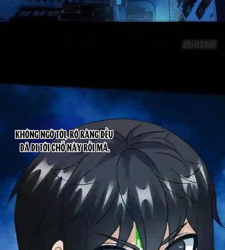 Vương Quốc Huyết Mạch Chapter 63 - Trang 2