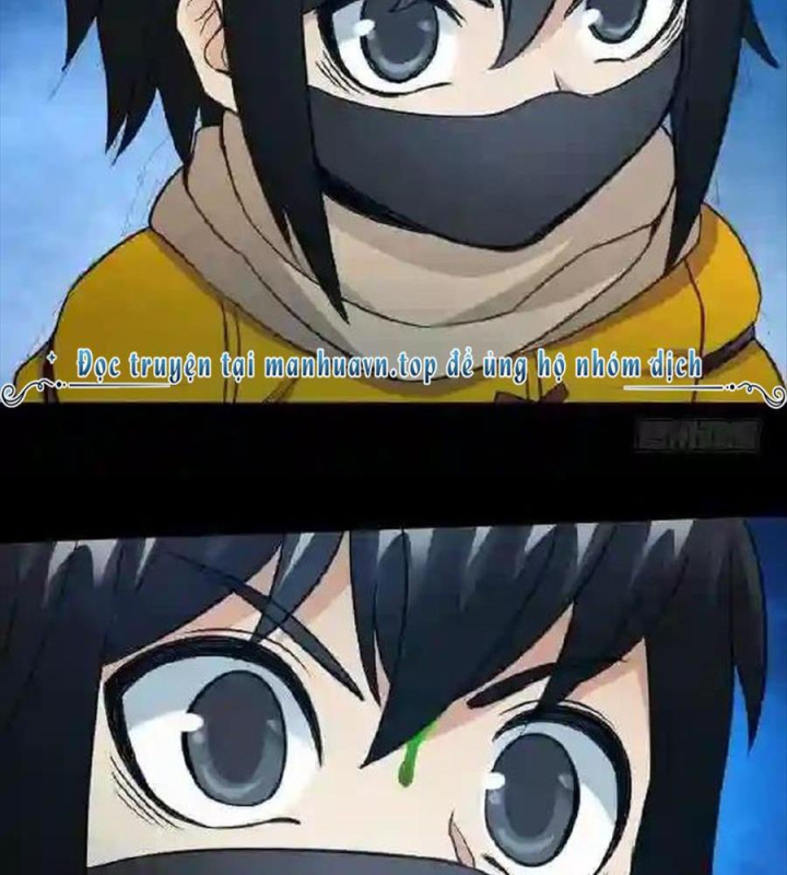 Vương Quốc Huyết Mạch Chapter 63 - Trang 2