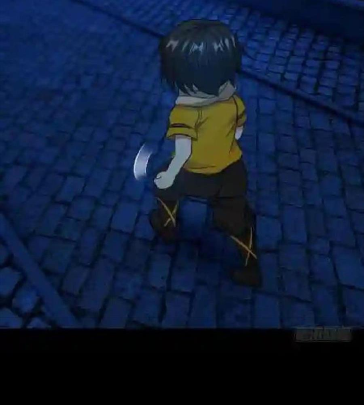 Vương Quốc Huyết Mạch Chapter 63 - Trang 2