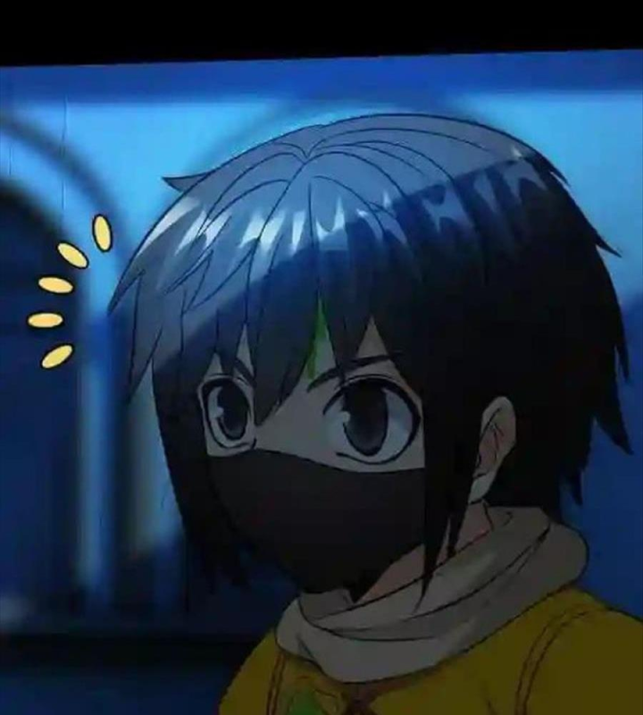 Vương Quốc Huyết Mạch Chapter 63 - Trang 2