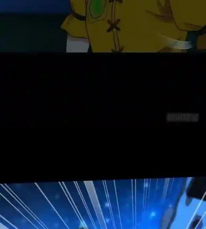 Vương Quốc Huyết Mạch Chapter 63 - Trang 2