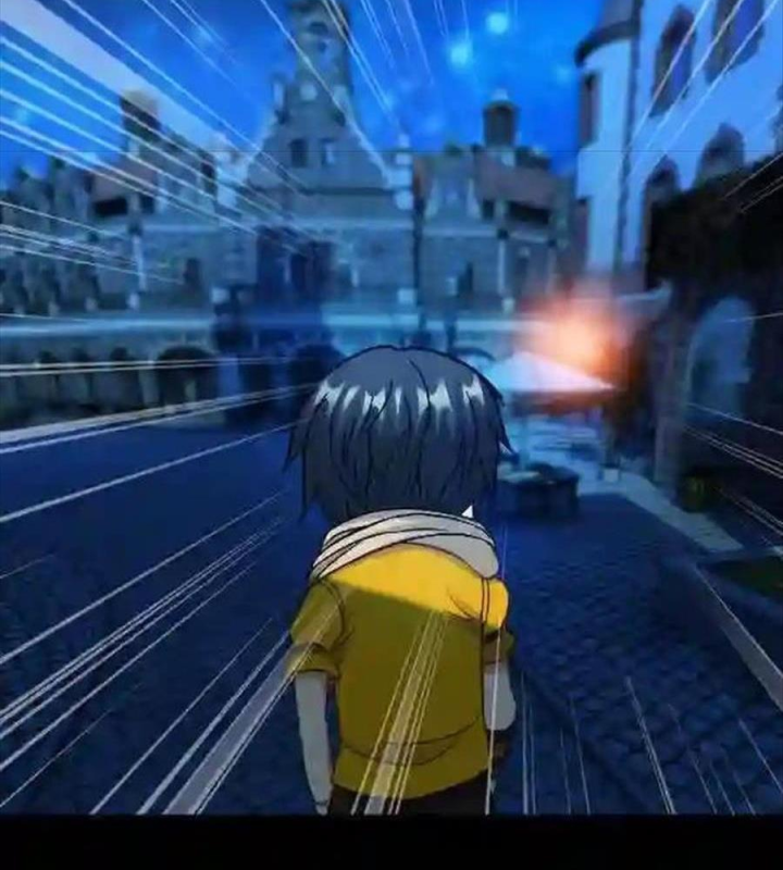 Vương Quốc Huyết Mạch Chapter 63 - Trang 2