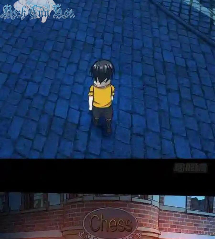 Vương Quốc Huyết Mạch Chapter 63 - Trang 2