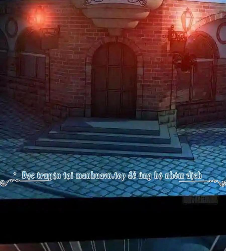 Vương Quốc Huyết Mạch Chapter 63 - Trang 2