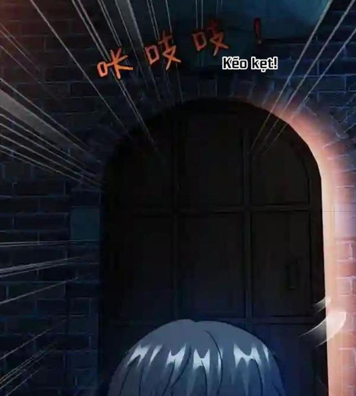 Vương Quốc Huyết Mạch Chapter 63 - Trang 2