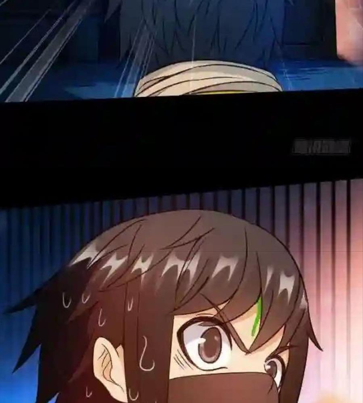 Vương Quốc Huyết Mạch Chapter 63 - Trang 2