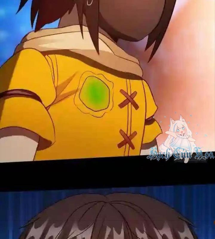 Vương Quốc Huyết Mạch Chapter 63 - Trang 2