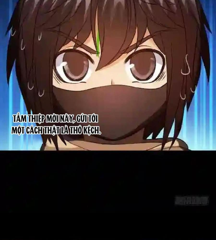 Vương Quốc Huyết Mạch Chapter 63 - Trang 2