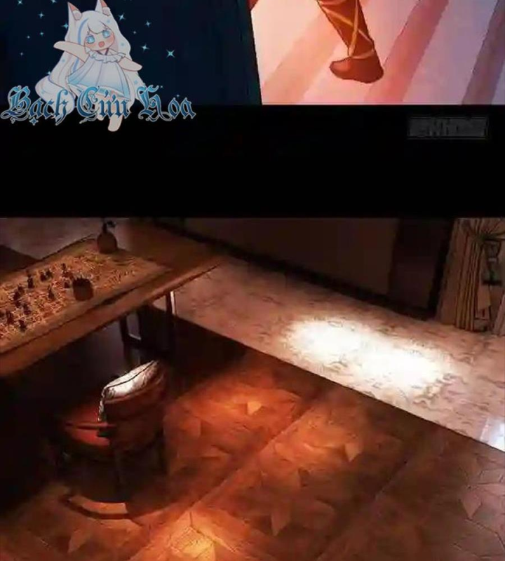 Vương Quốc Huyết Mạch Chapter 63 - Trang 2