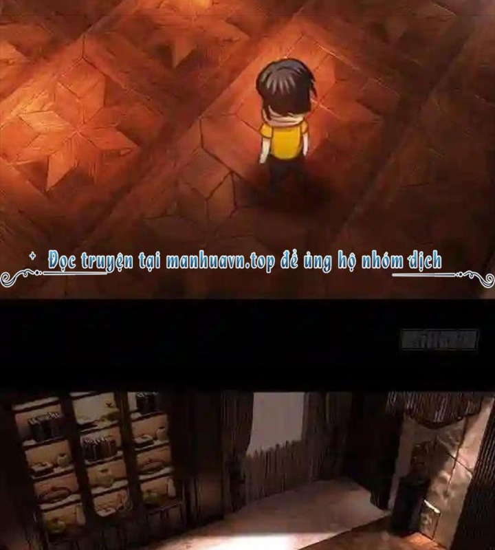 Vương Quốc Huyết Mạch Chapter 63 - Trang 2