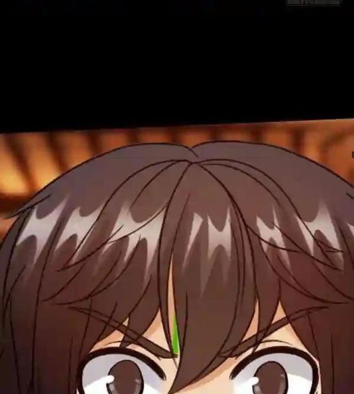 Vương Quốc Huyết Mạch Chapter 63 - Trang 2