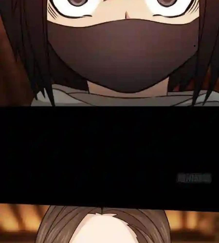 Vương Quốc Huyết Mạch Chapter 63 - Trang 2