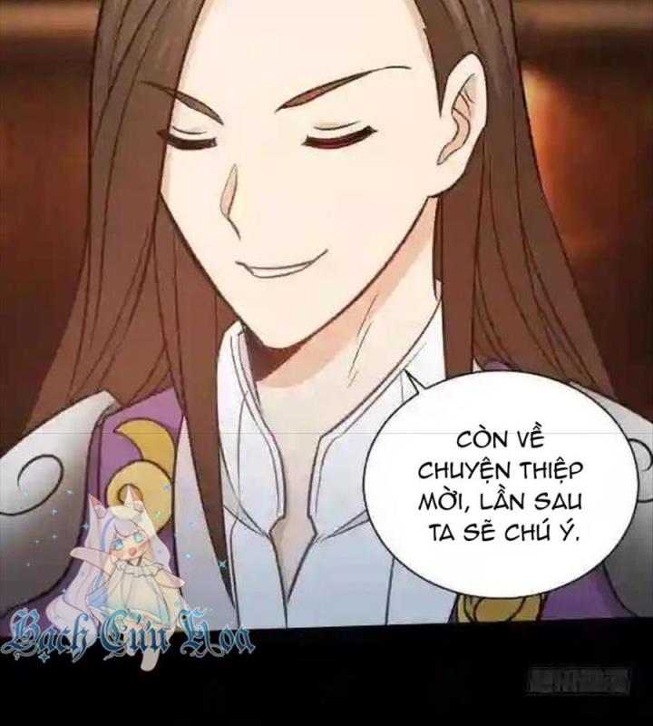 Vương Quốc Huyết Mạch Chapter 63 - Trang 2