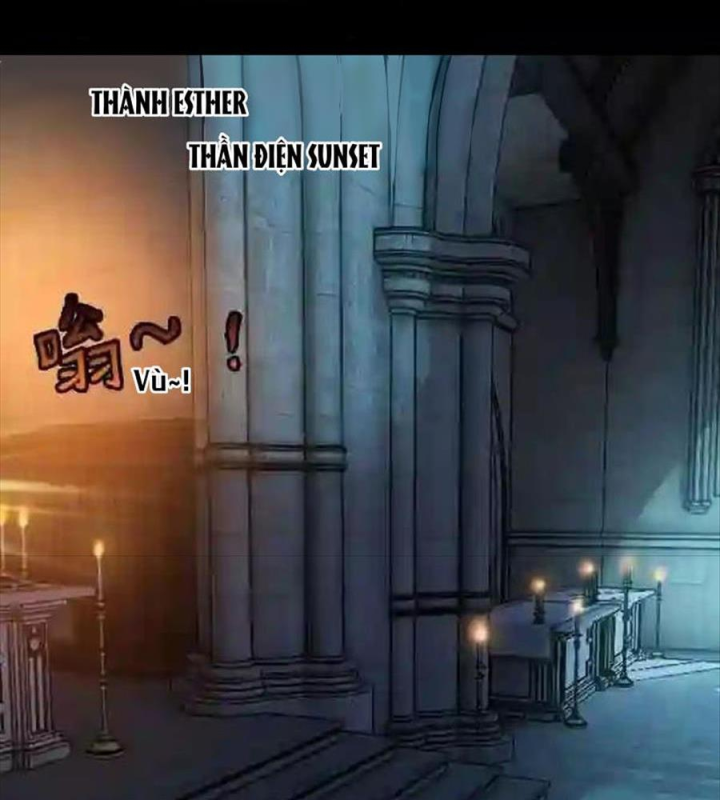 Vương Quốc Huyết Mạch Chapter 63 - Trang 2