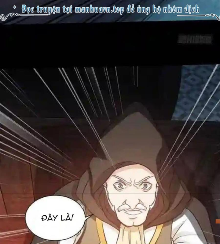 Vương Quốc Huyết Mạch Chapter 63 - Trang 2